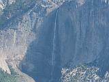 Yosemite Fall 03 : Vermont Canoe Spring